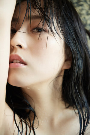 回复术士之重启人生动漫免费观看